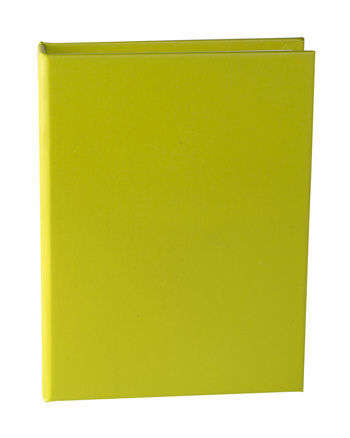 Picture of Sticky Book.