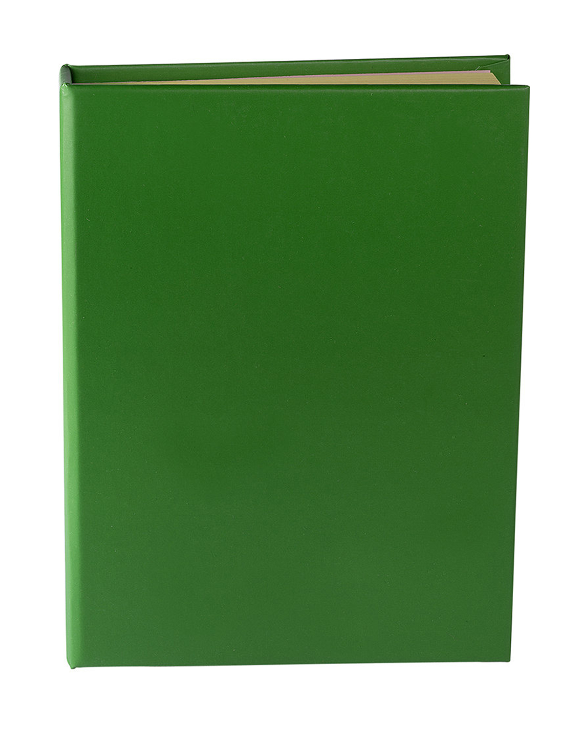 Picture of Sticky Book.