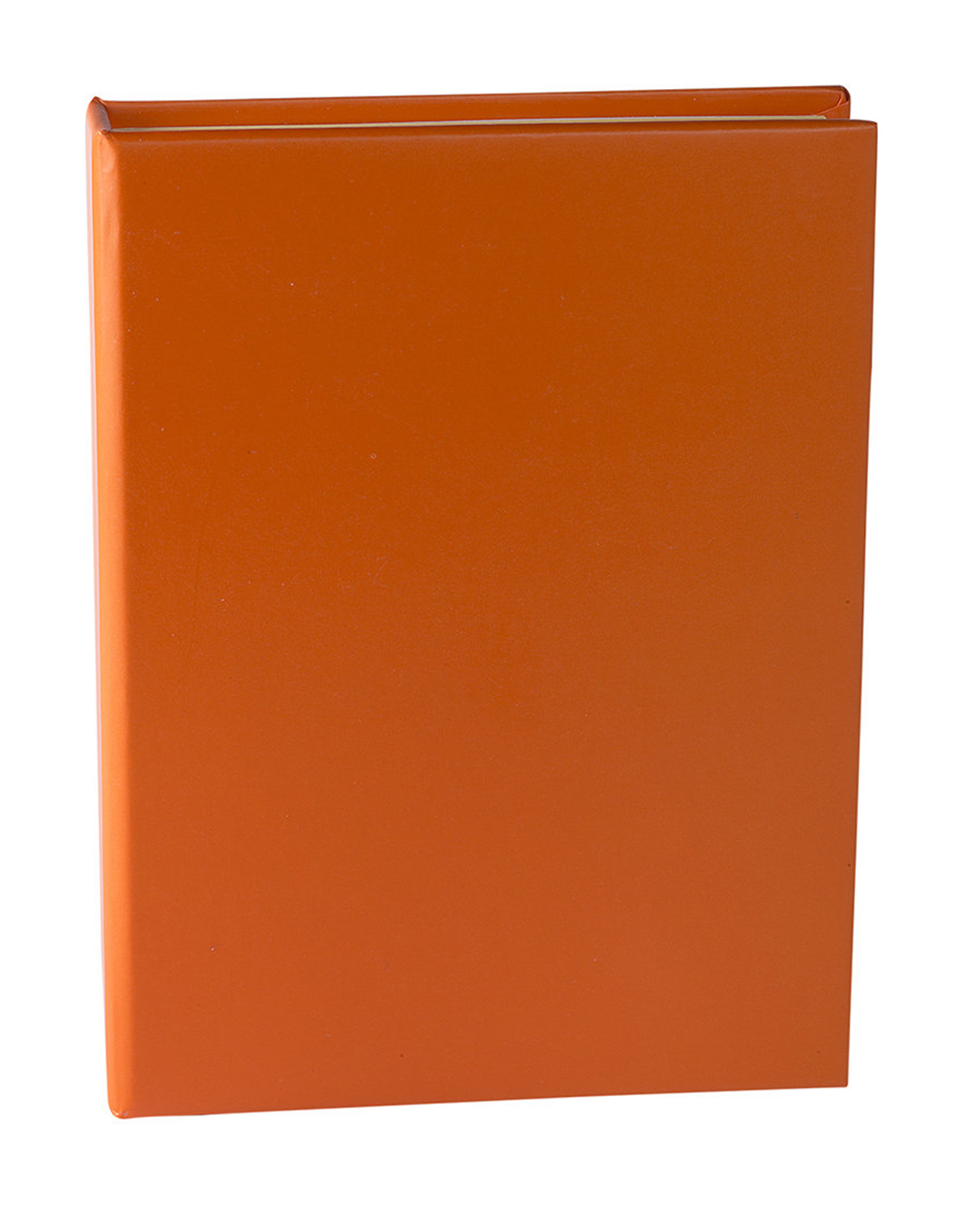 Picture of Sticky Book.