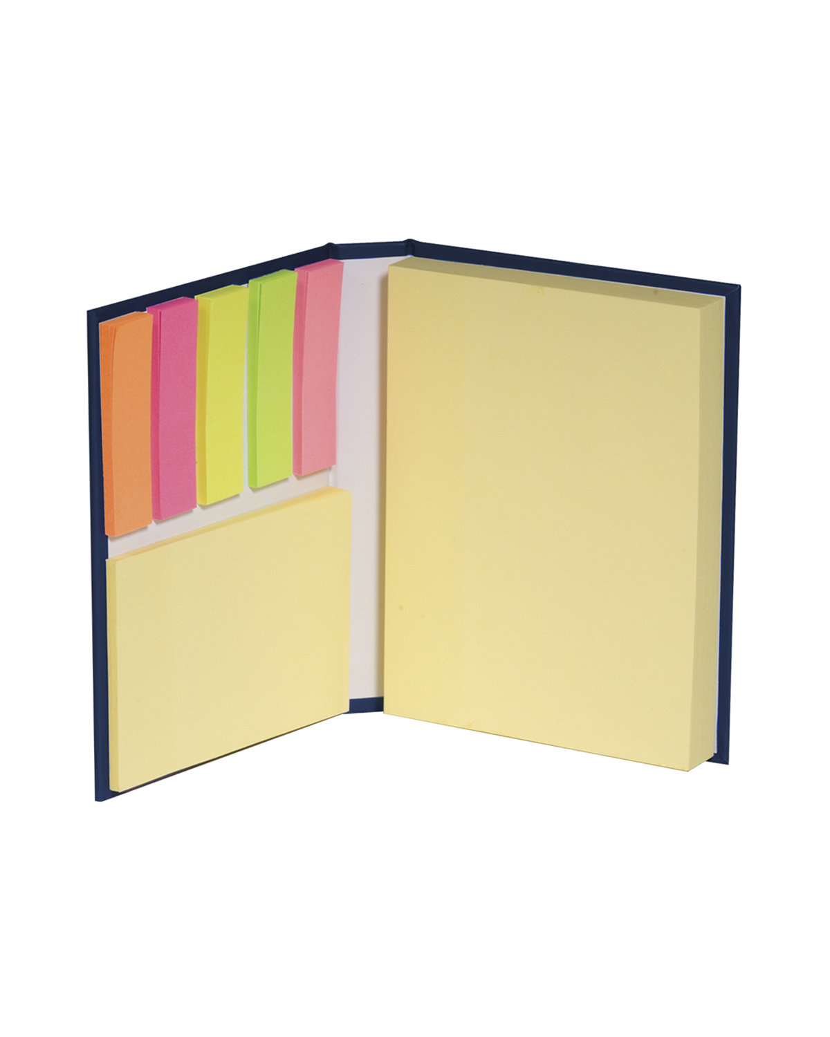 Picture of Sticky Book.
