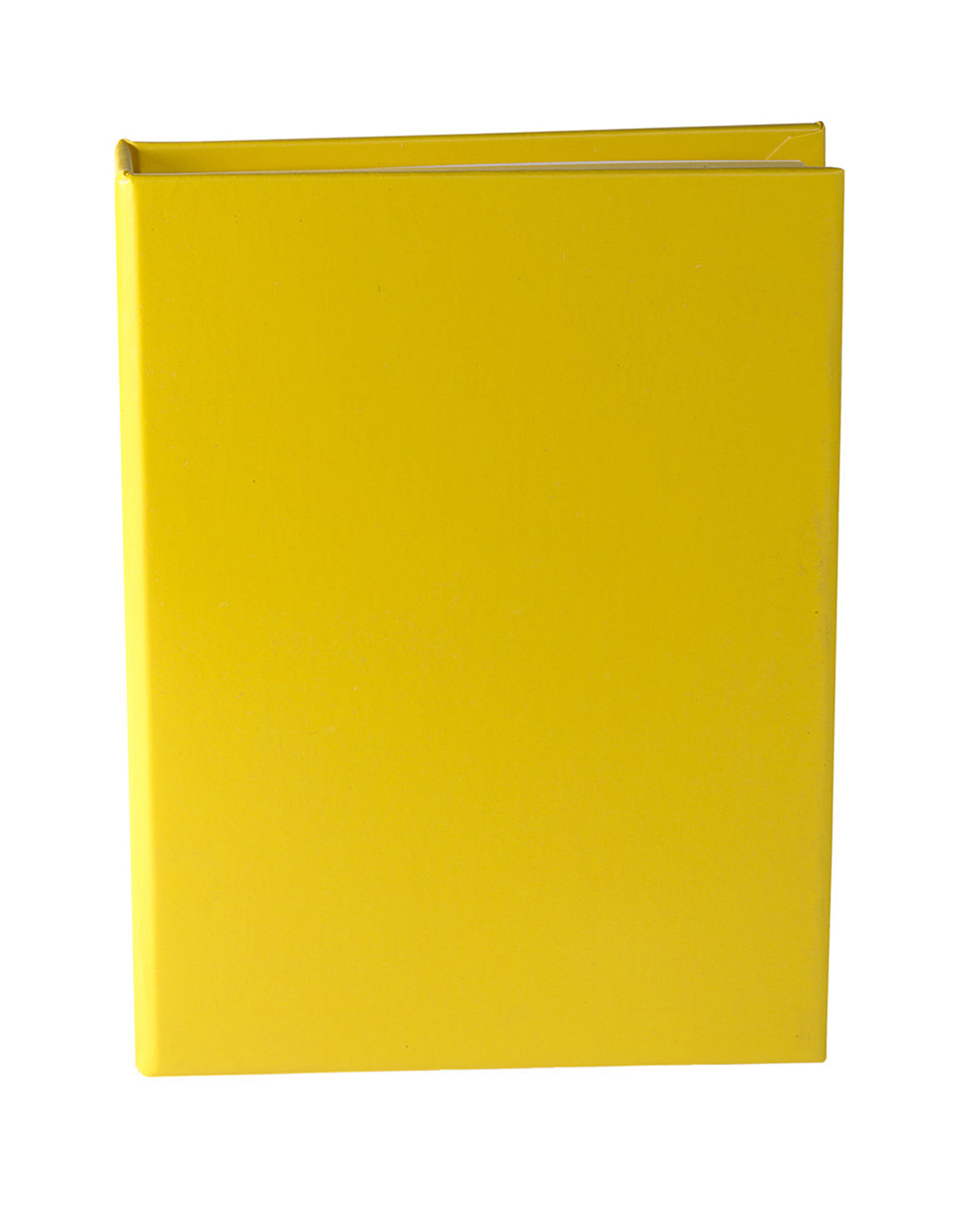 Picture of Sticky Book.