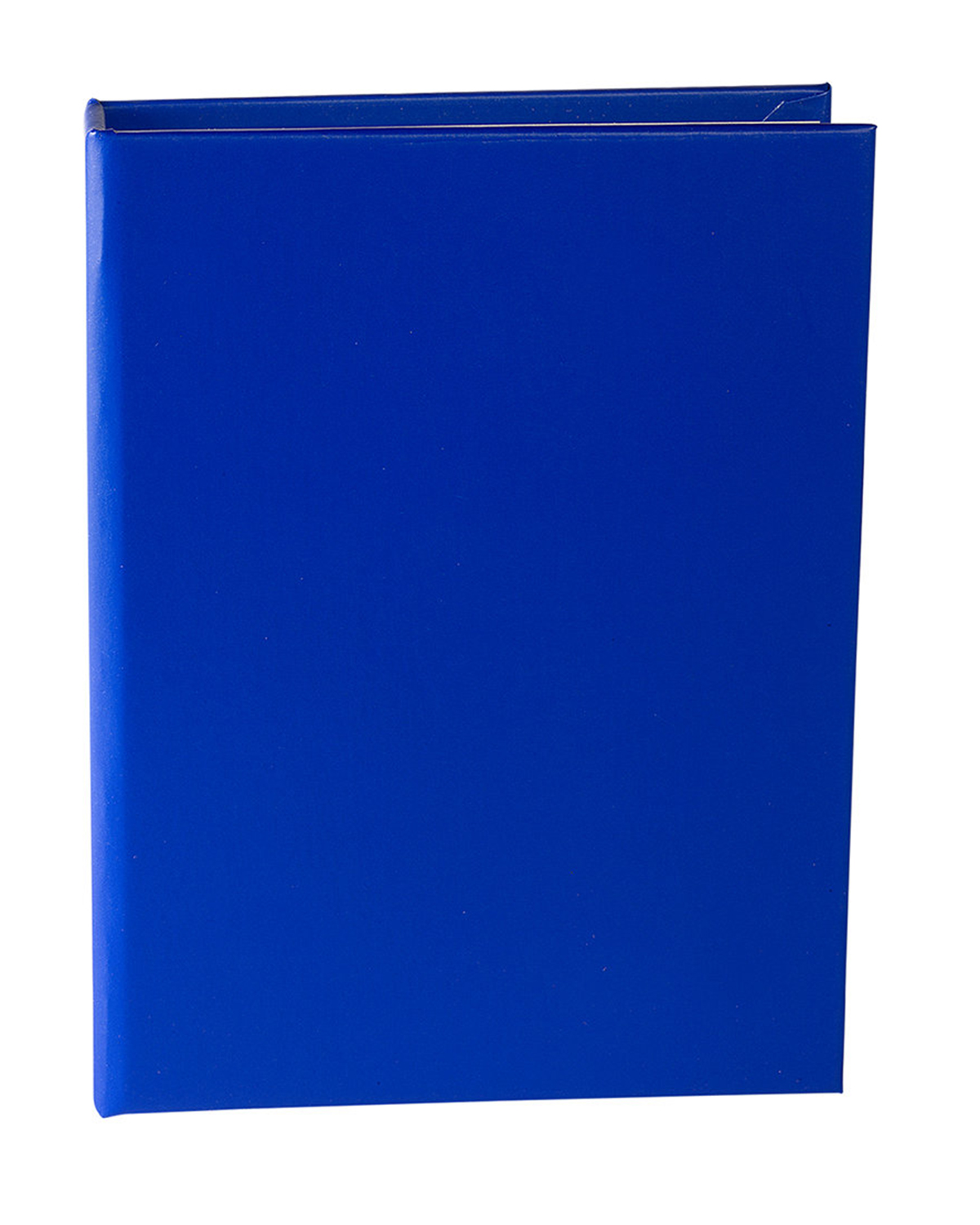 Picture of Sticky Book.