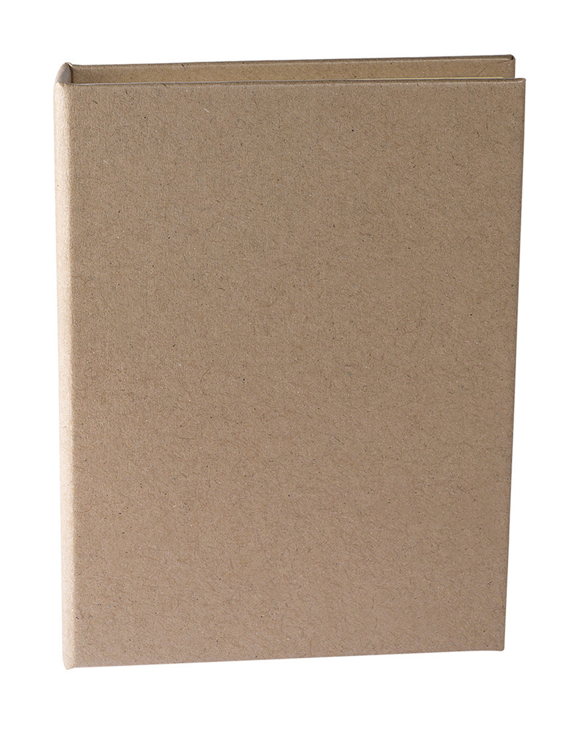 Picture of Sticky Book.