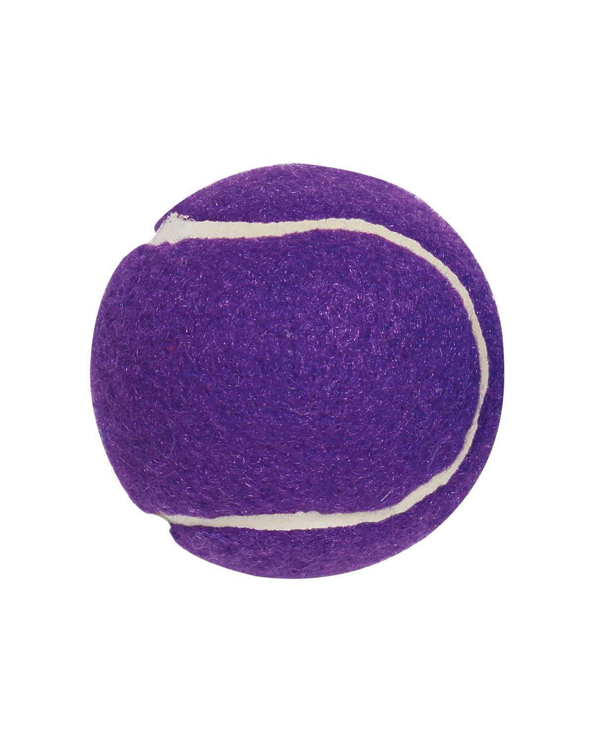 Picture of Synthetic Promotional Tennis Ball.