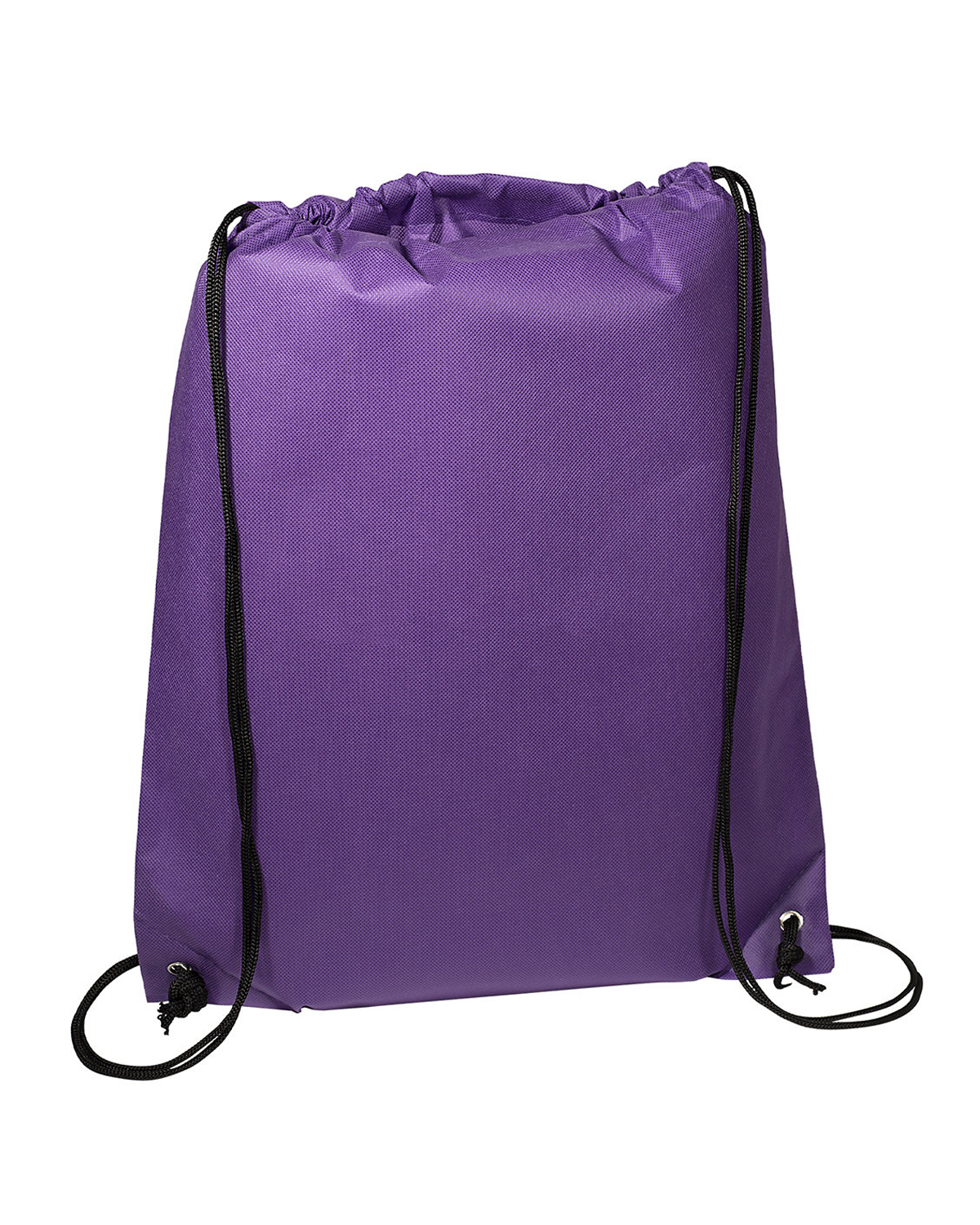 Picture of Non-Woven Drawstring Bag.
