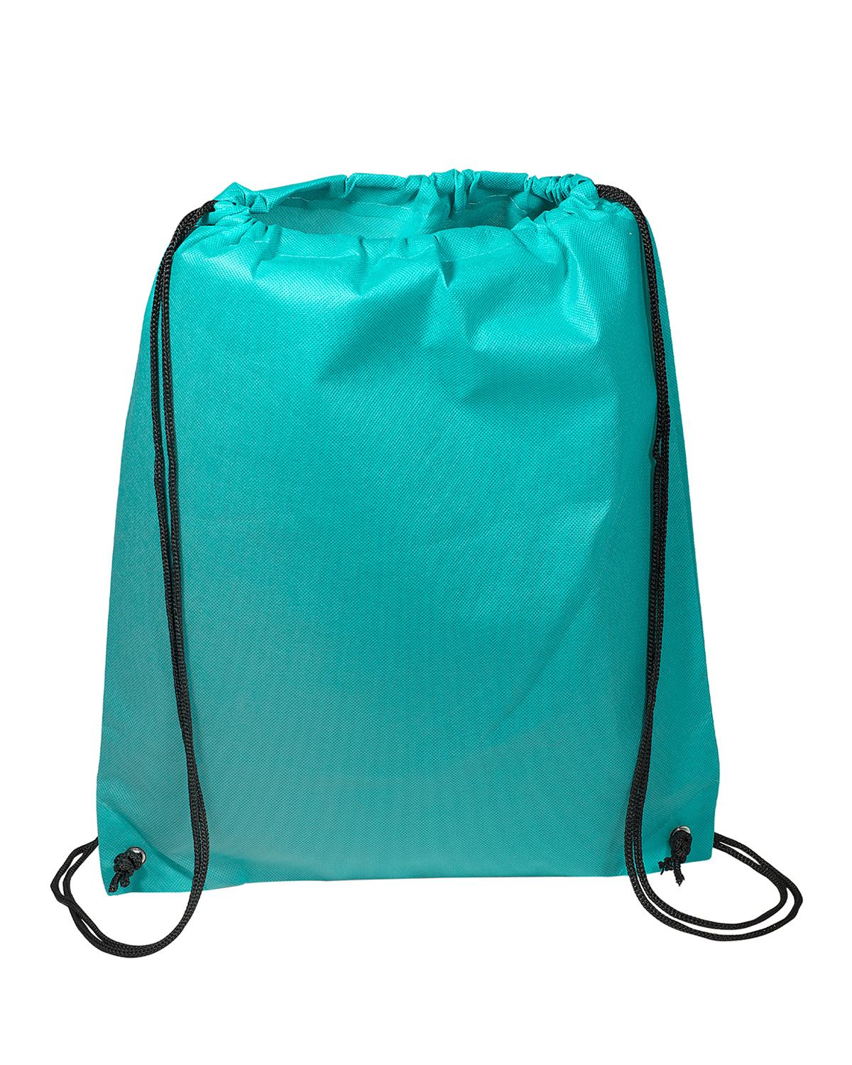 Picture of Non-Woven Drawstring Bag.