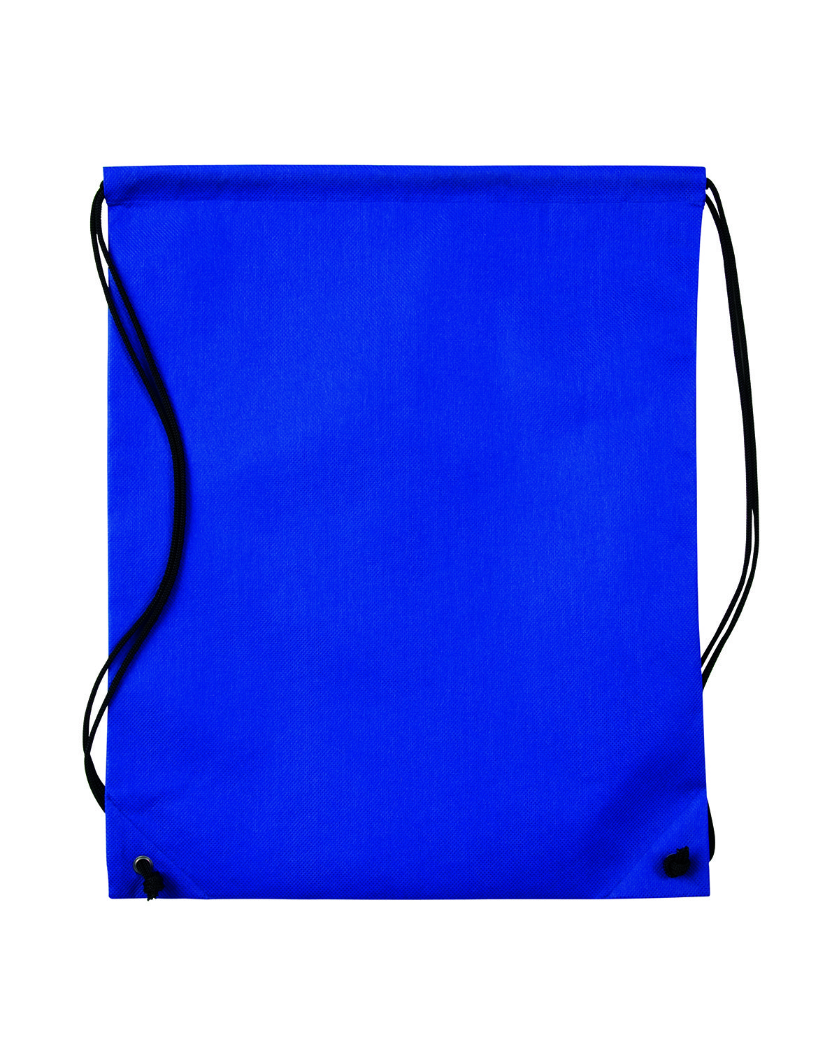 Picture of Non-Woven Drawstring Bag.