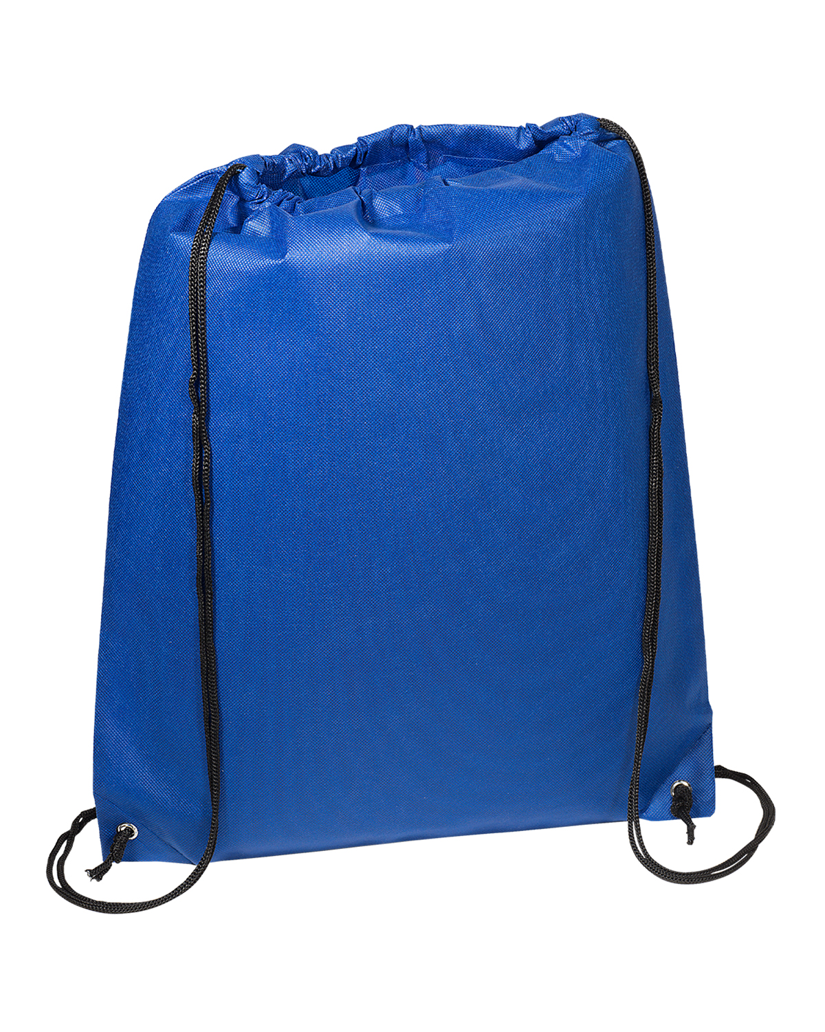Picture of Non-Woven Drawstring Bag.