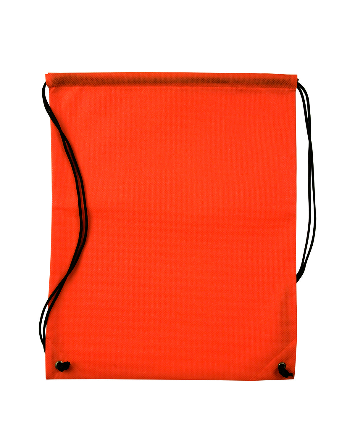 Picture of Non-Woven Drawstring Bag.