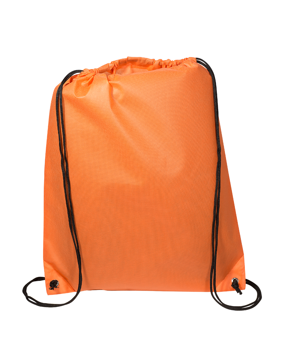 Picture of Non-Woven Drawstring Bag.