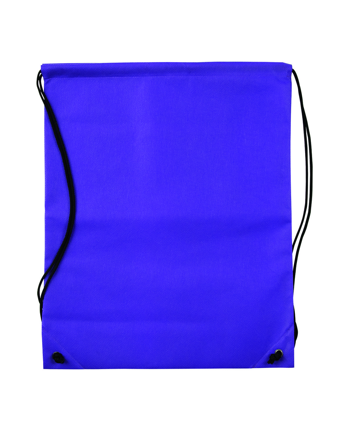 Picture of Non-Woven Drawstring Bag.