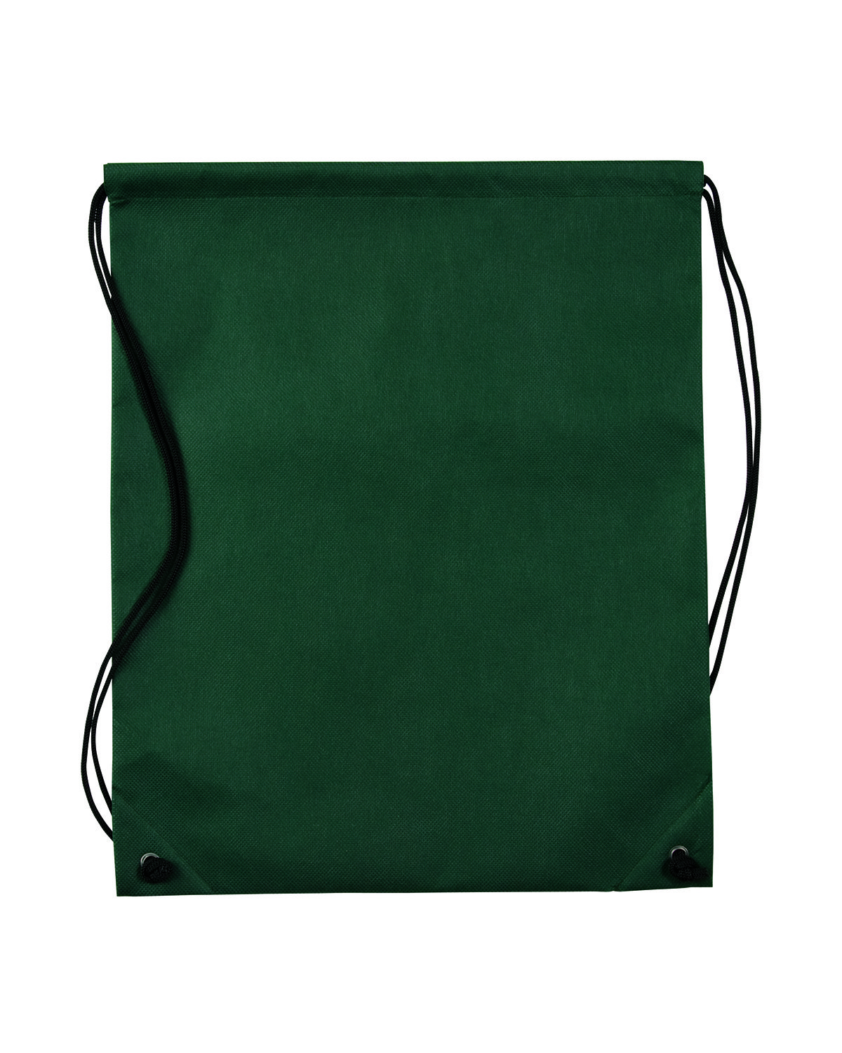 Picture of Non-Woven Drawstring Bag.