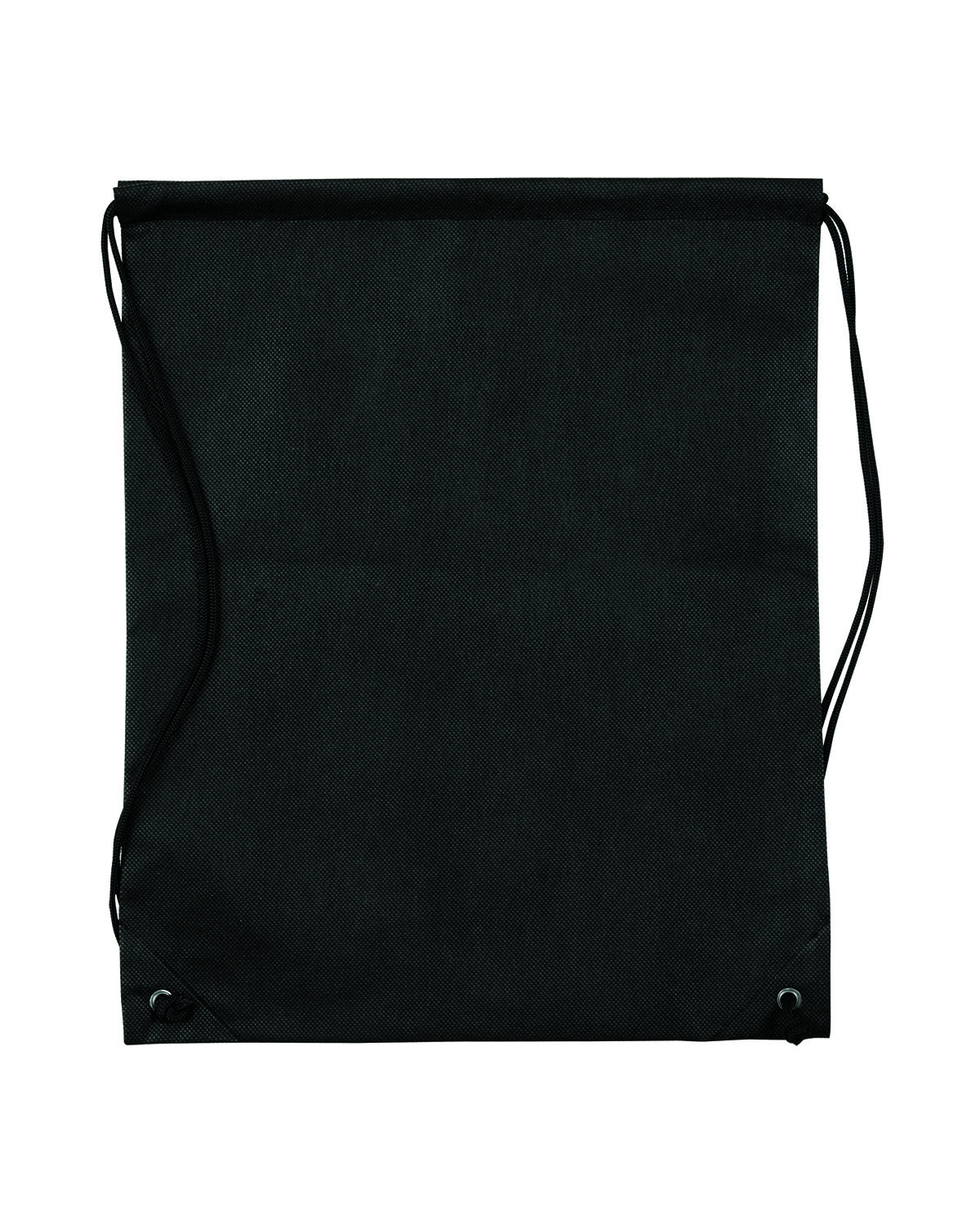 Picture of Non-Woven Drawstring Bag.