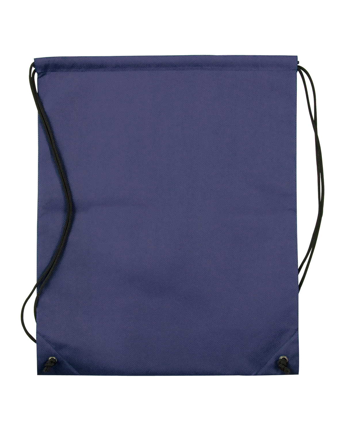 Picture of Non-Woven Drawstring Bag.
