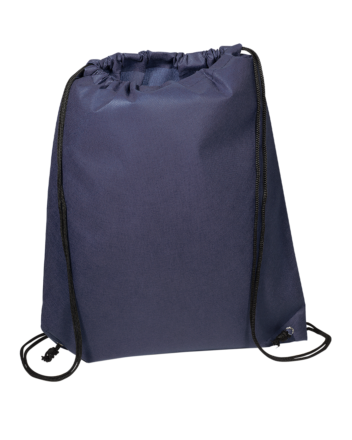 Picture of Non-Woven Drawstring Bag.