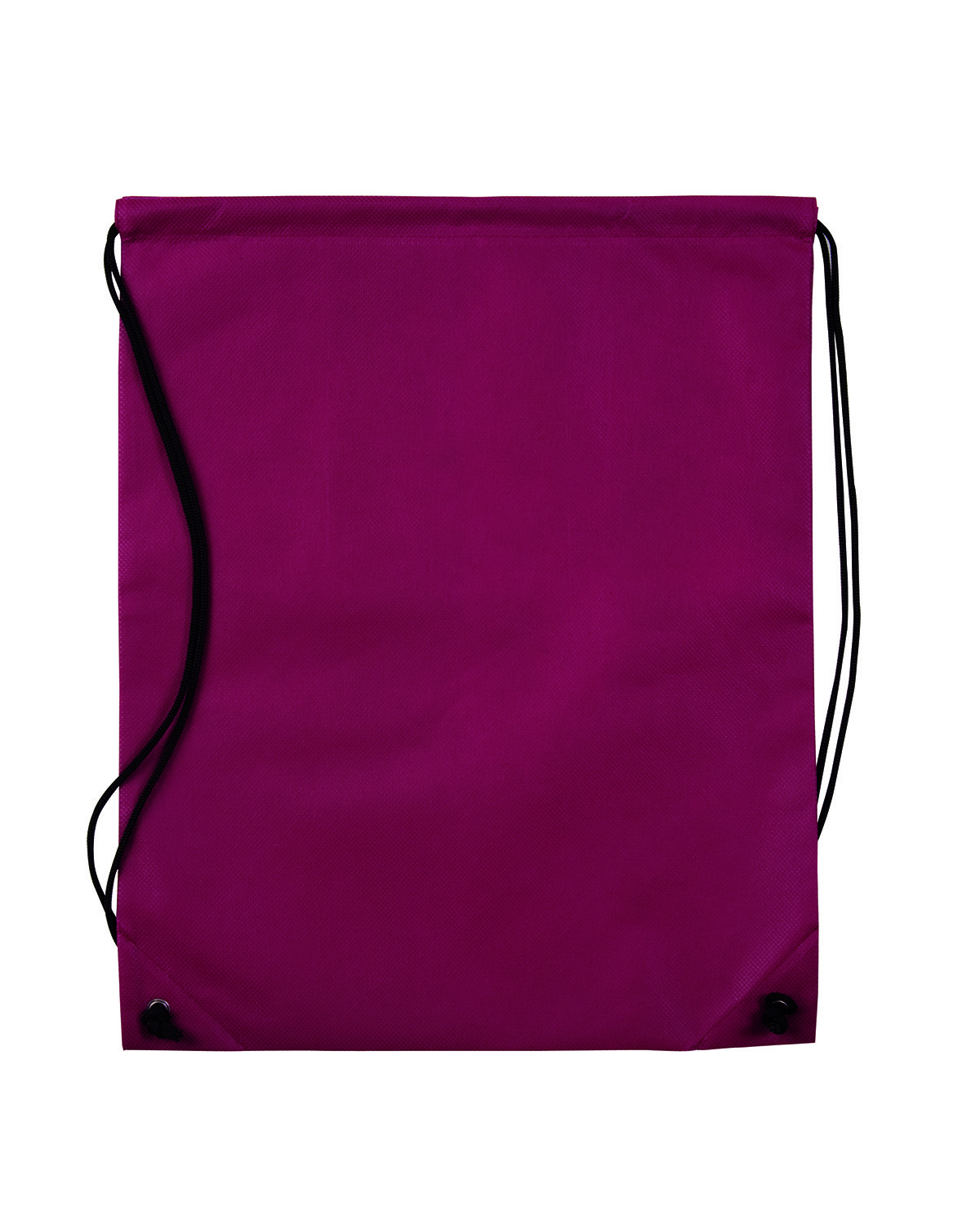 Picture of Non-Woven Drawstring Bag.