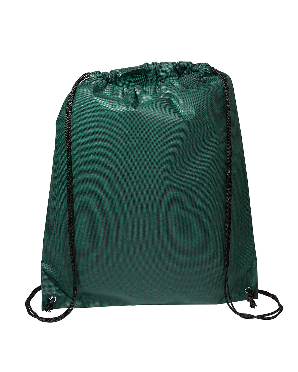 Picture of Non-Woven Drawstring Bag.