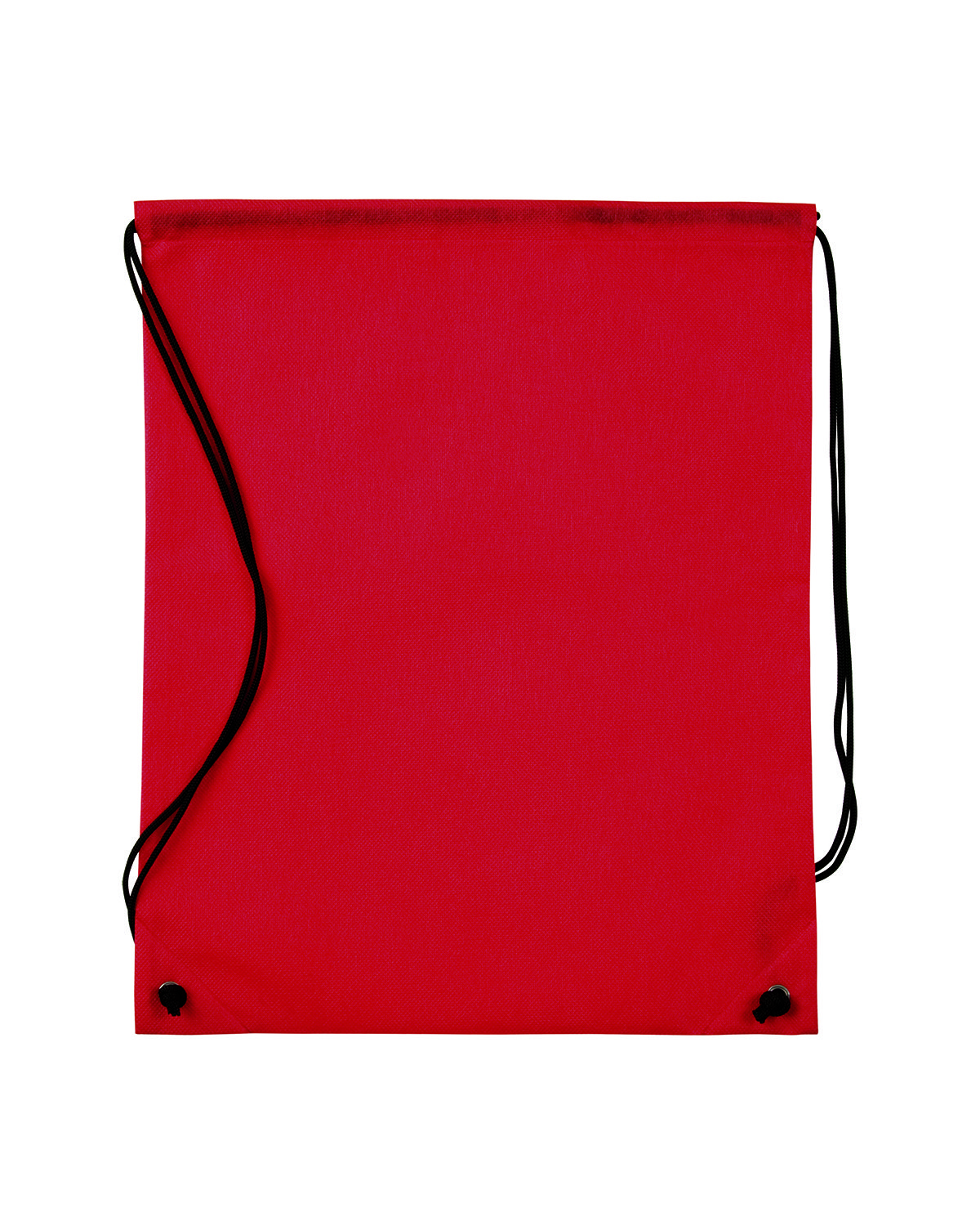 Picture of Non-Woven Drawstring Bag.