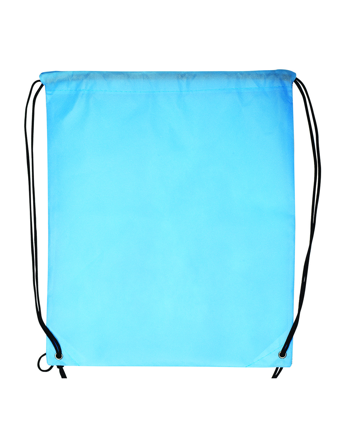 Picture of Non-Woven Drawstring Bag.