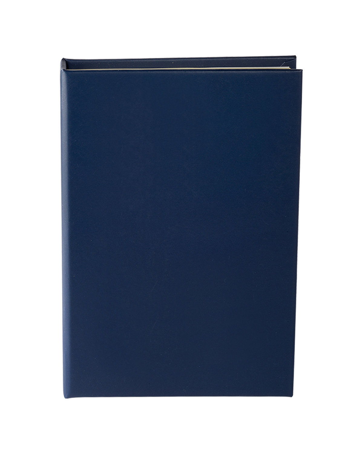 Picture of Micro Sticky Book.