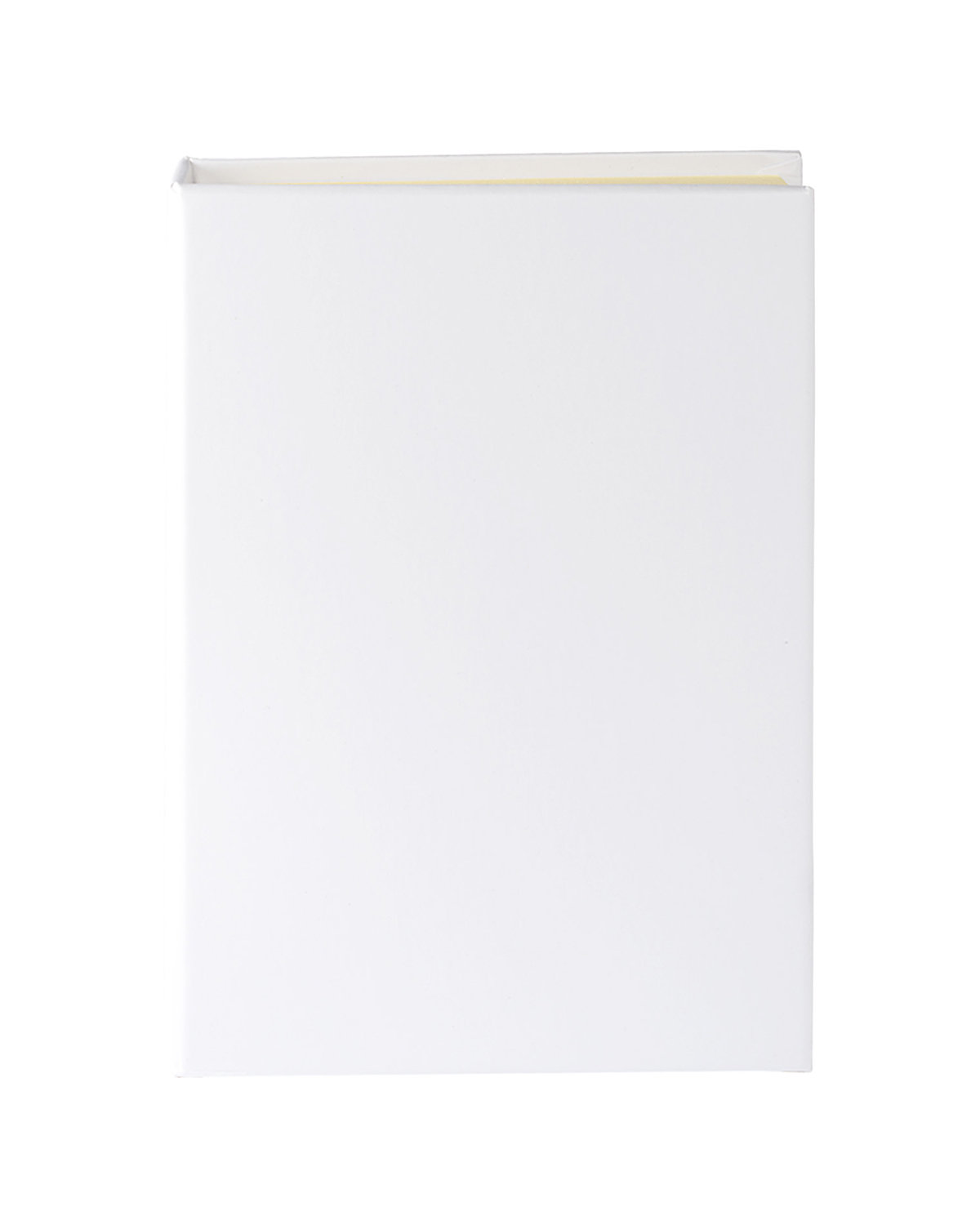 Picture of Micro Sticky Book.