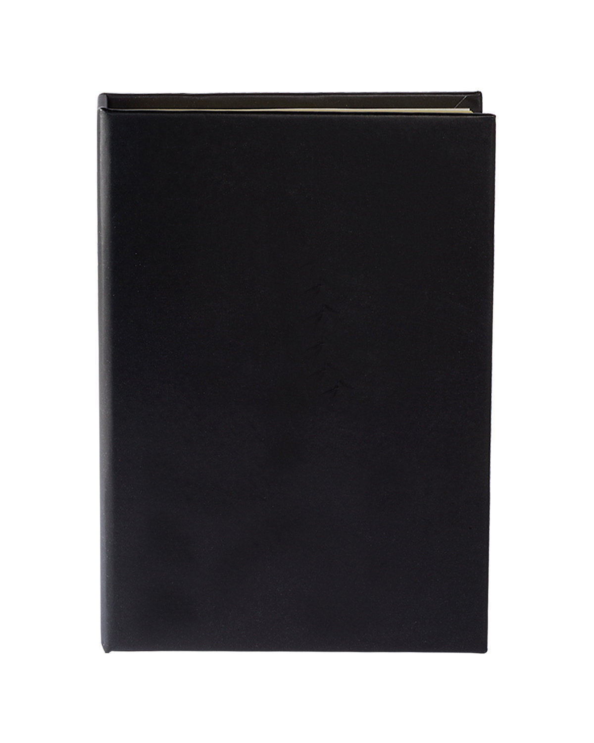 Picture of Micro Sticky Book.