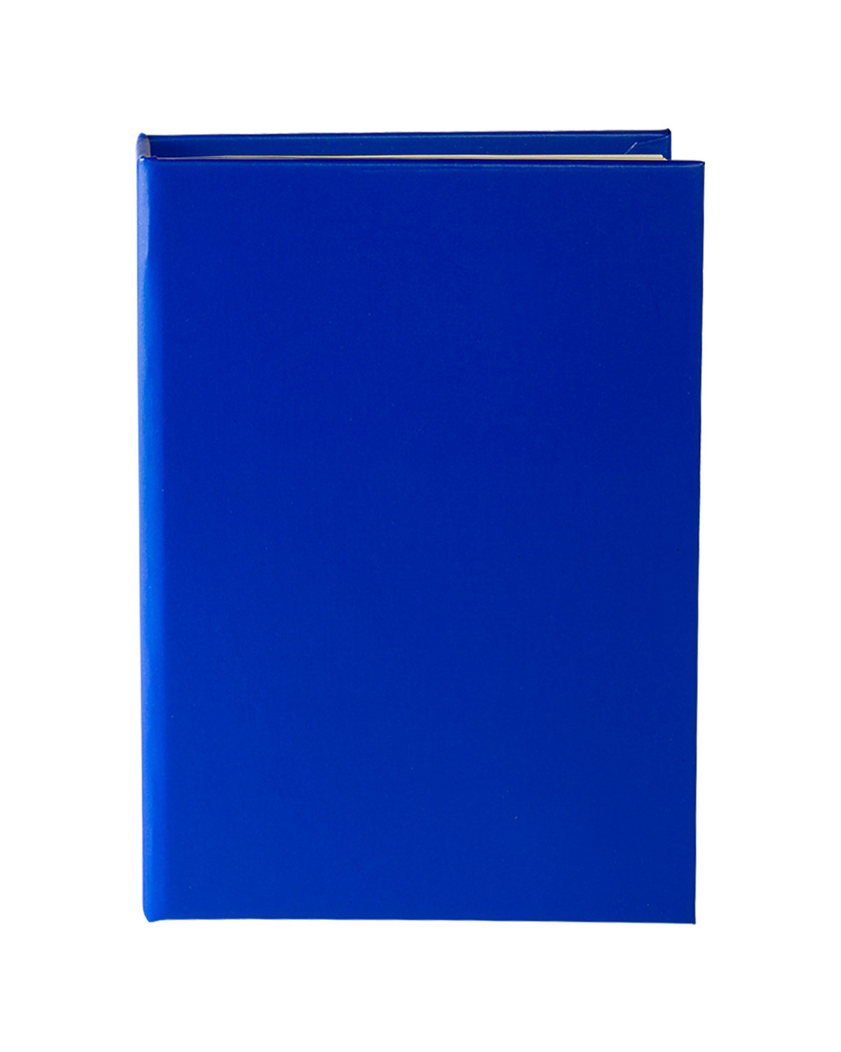 Picture of Micro Sticky Book.