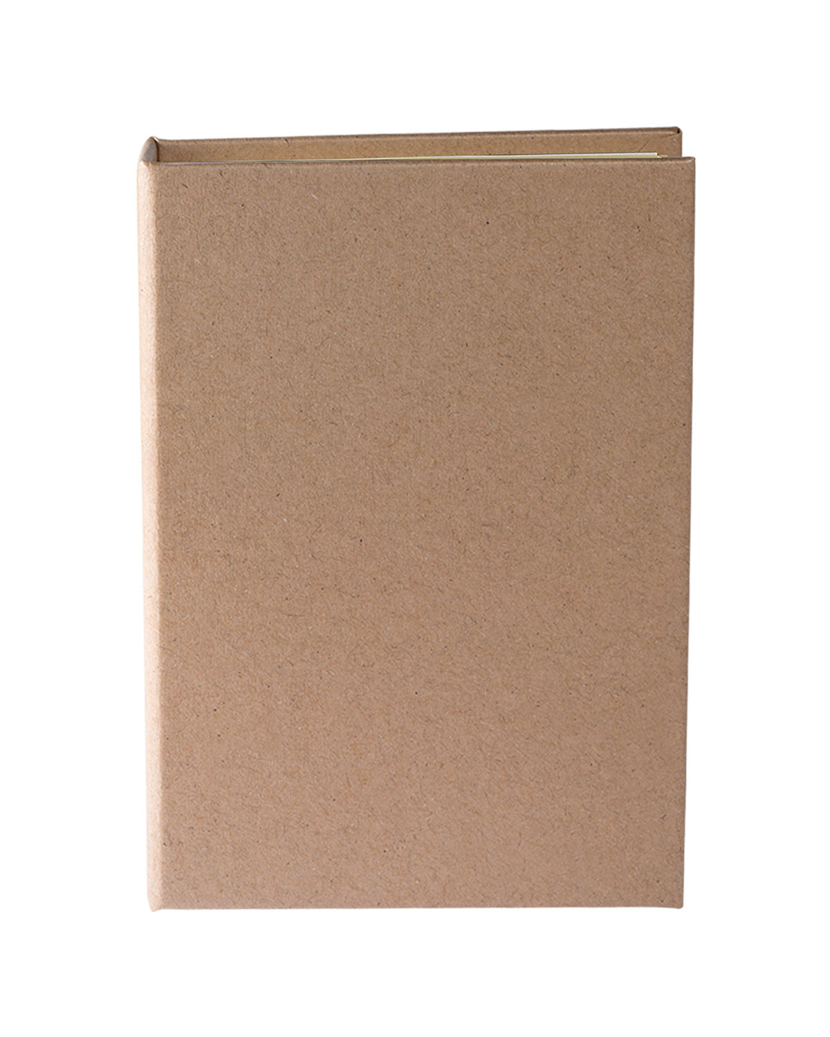 Picture of Micro Sticky Book.
