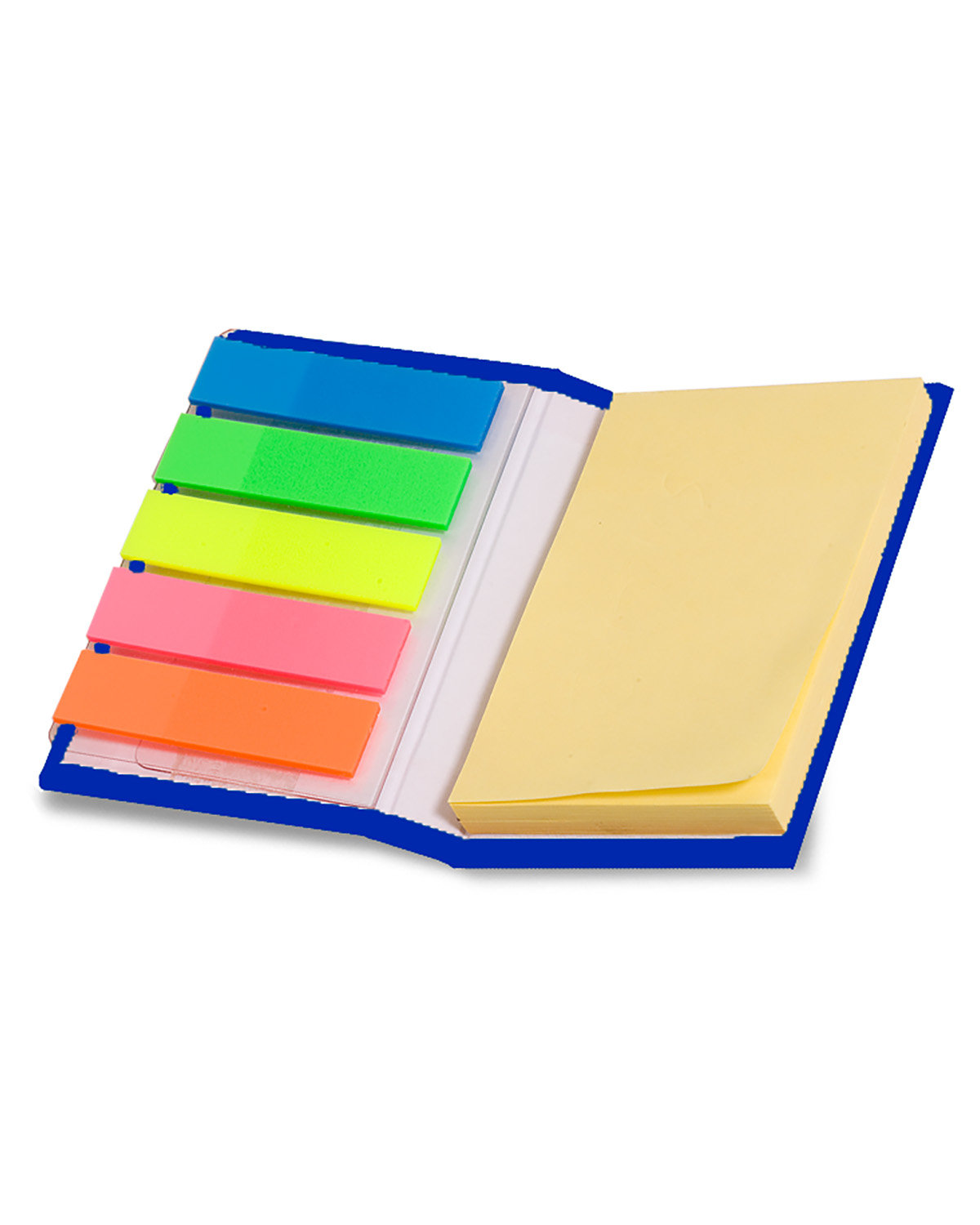 Picture of Micro Sticky Book.