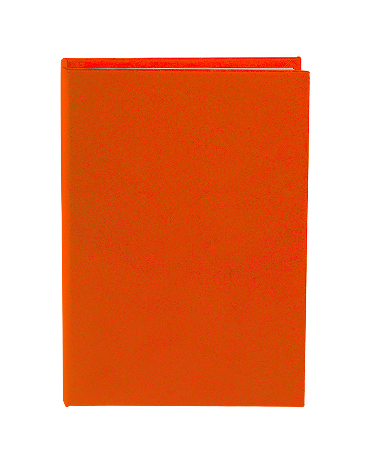 Picture of Micro Sticky Book.