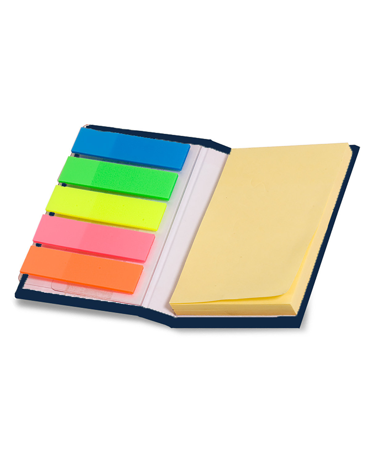 Picture of Micro Sticky Book.
