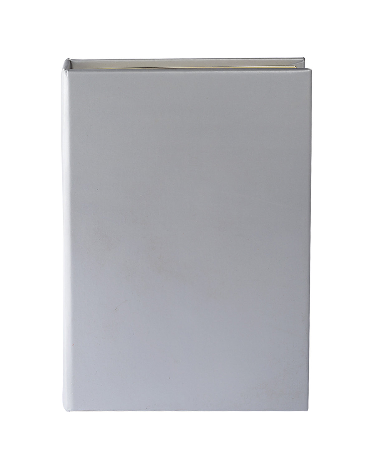 Picture of Micro Sticky Book.