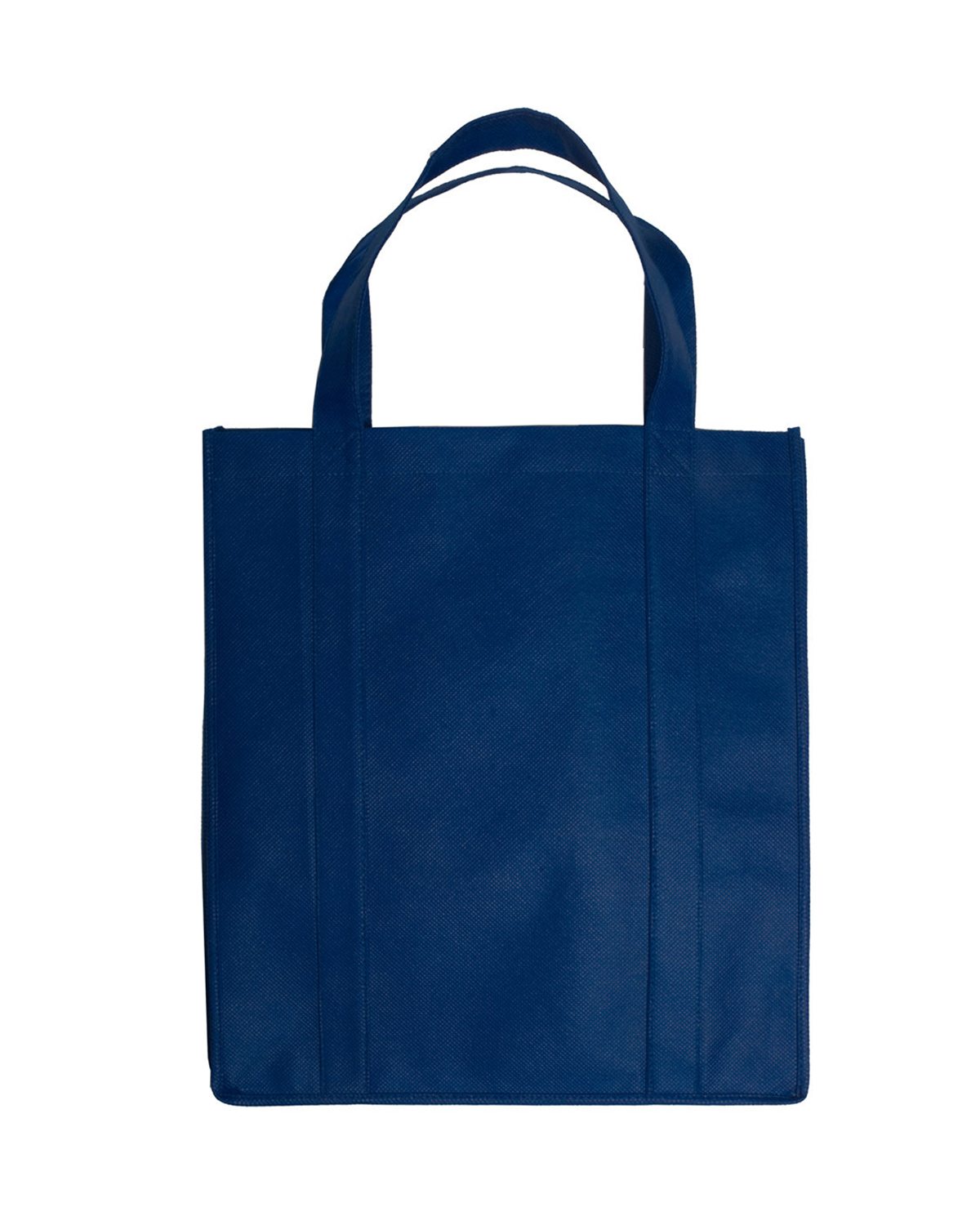 Picture of Every Day Shopper.