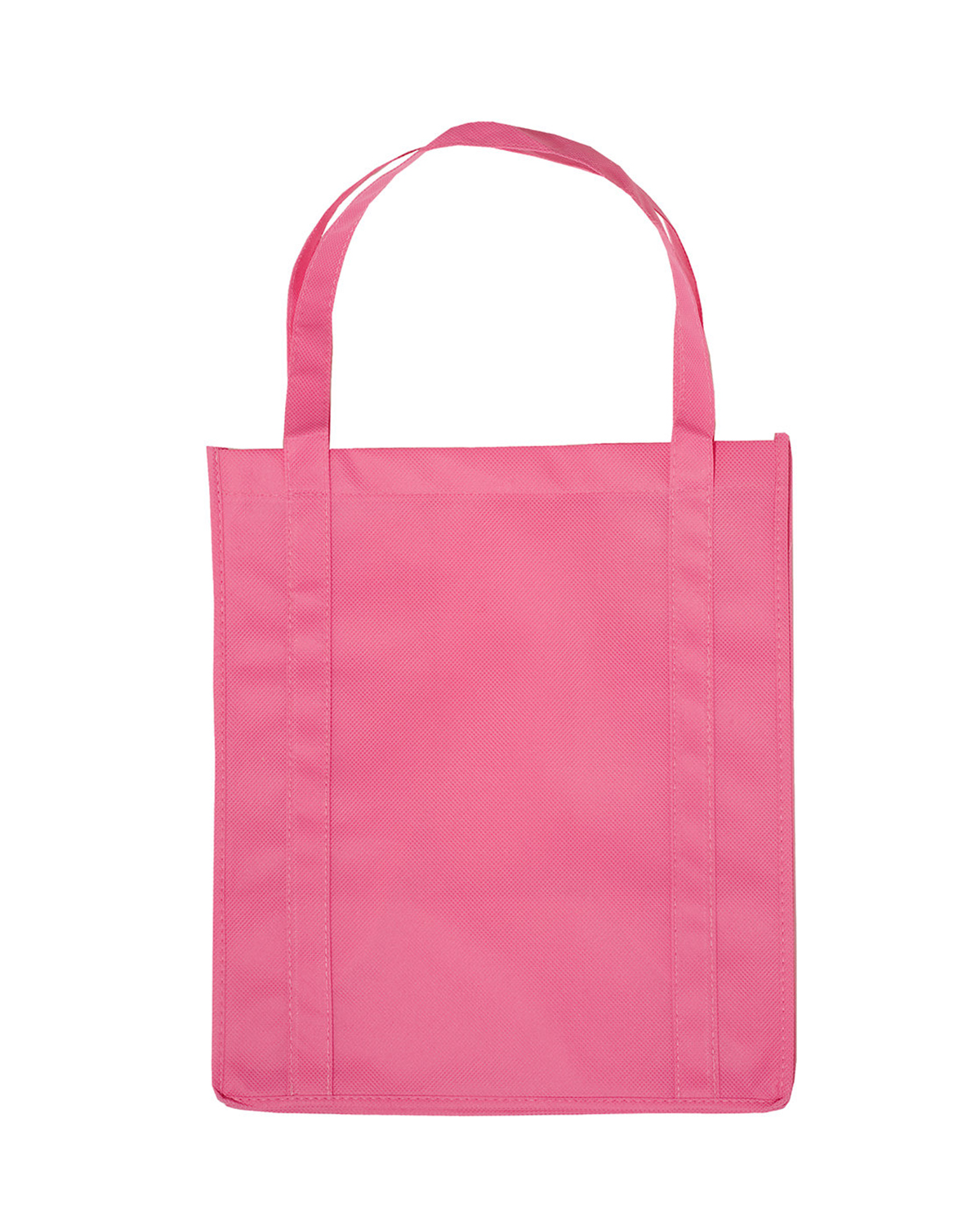 Picture of Every Day Shopper.
