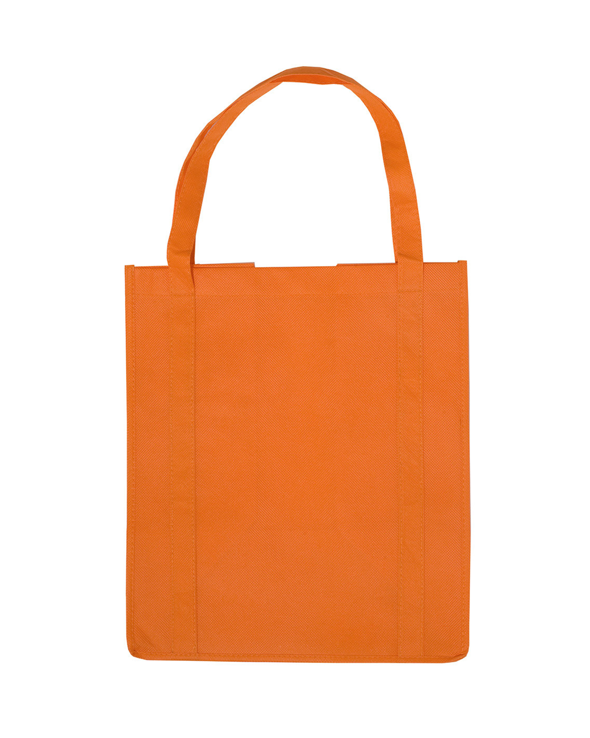 Picture of Every Day Shopper.