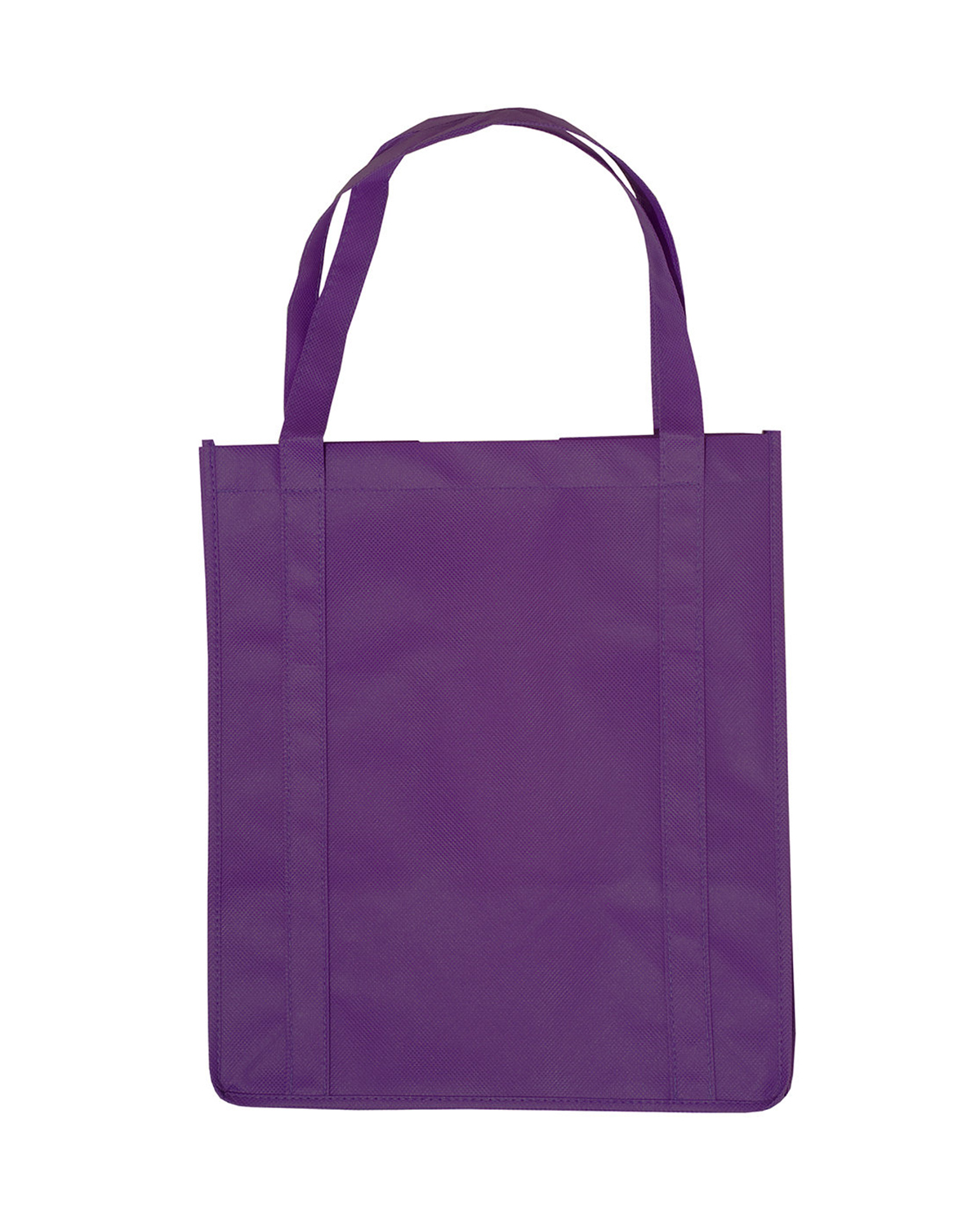 Picture of Every Day Shopper.