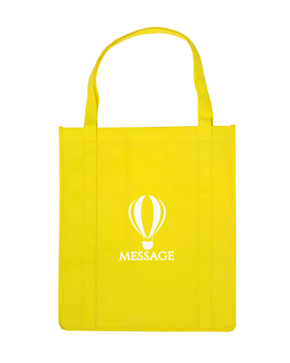 Picture of Every Day Shopper.
