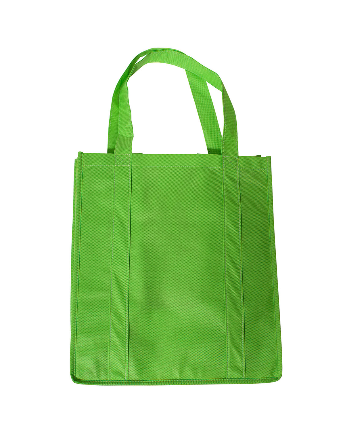 Picture of Every Day Shopper.