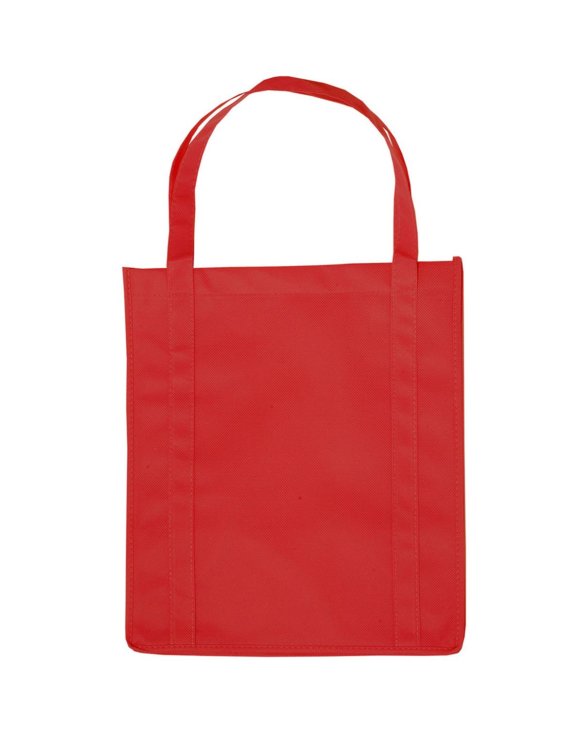 Picture of Every Day Shopper.