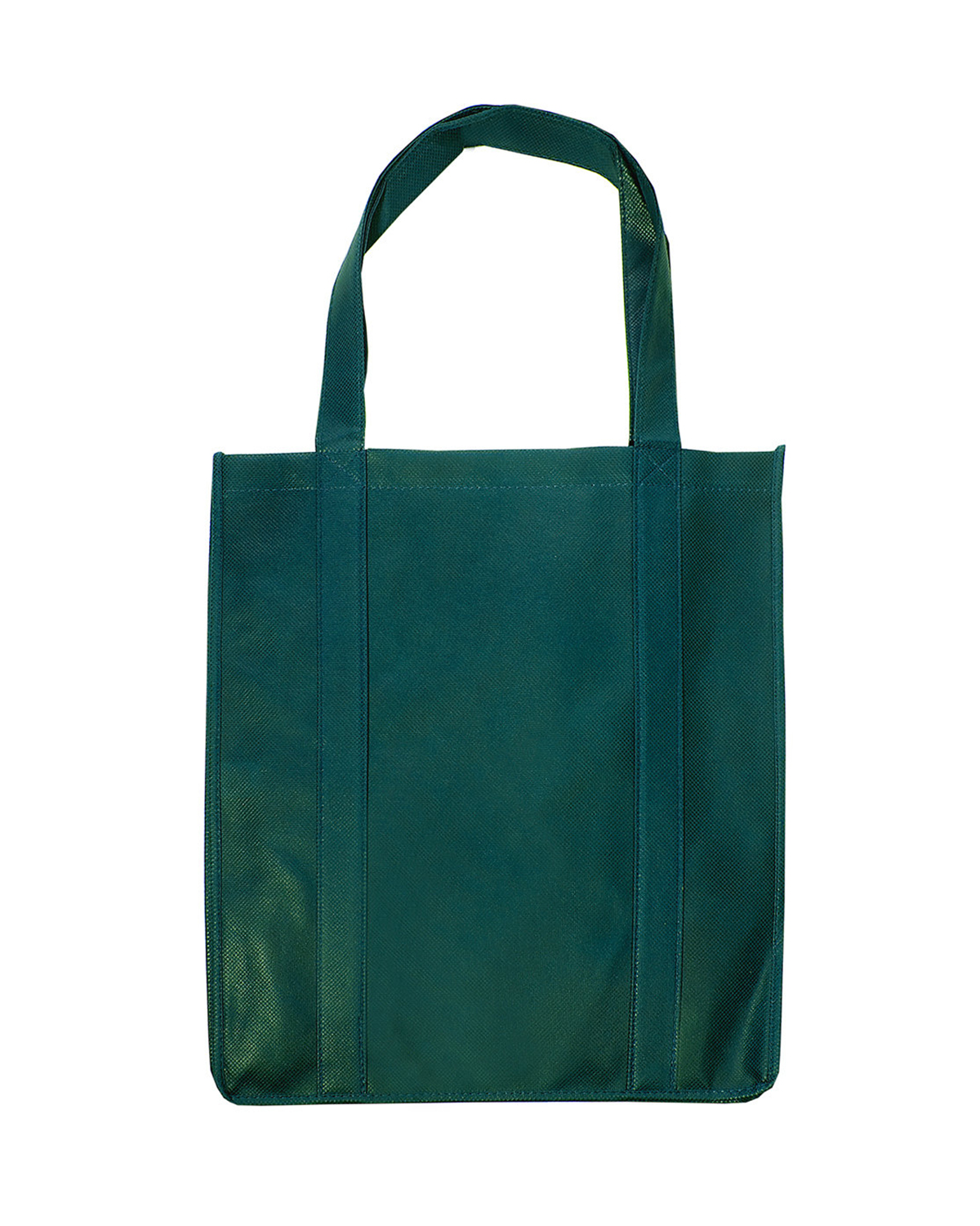 Picture of Every Day Shopper.