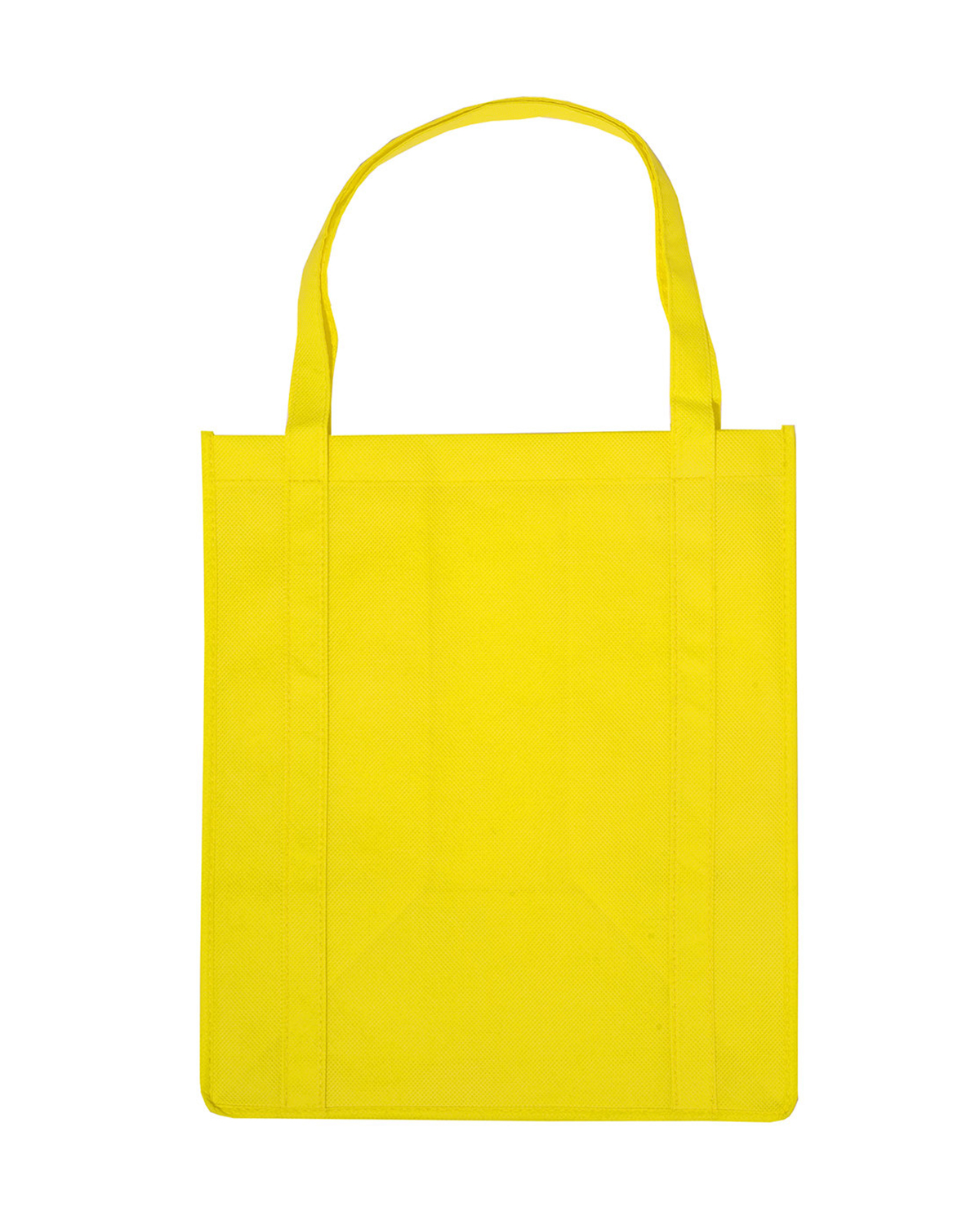 Picture of Every Day Shopper.