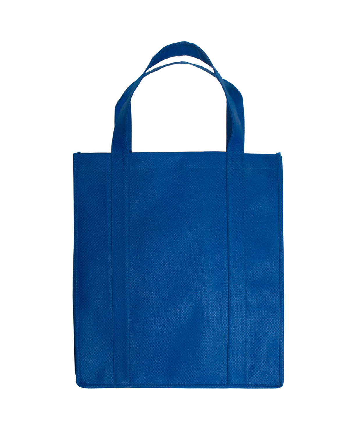 Picture of Every Day Shopper.