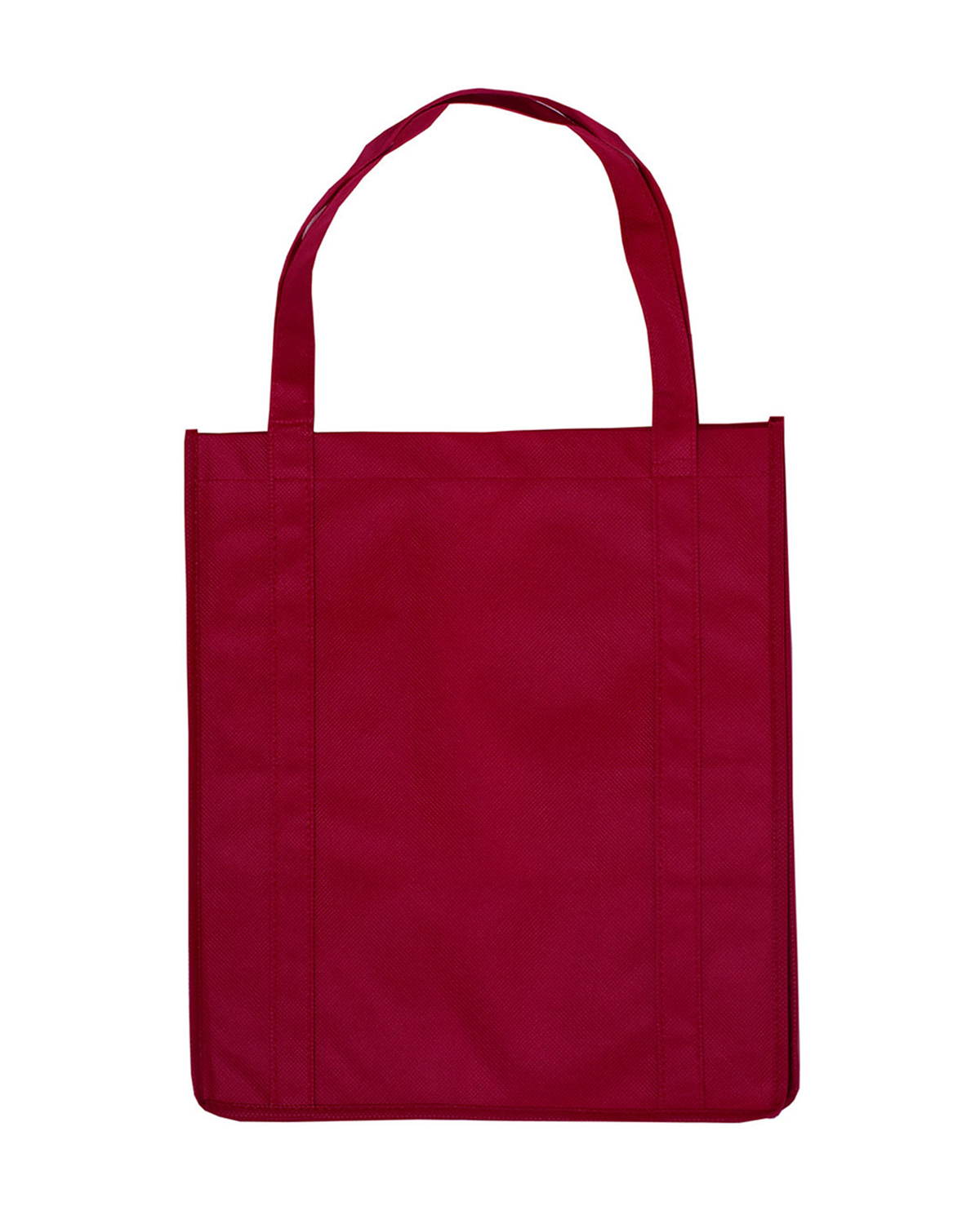 Picture of Every Day Shopper.