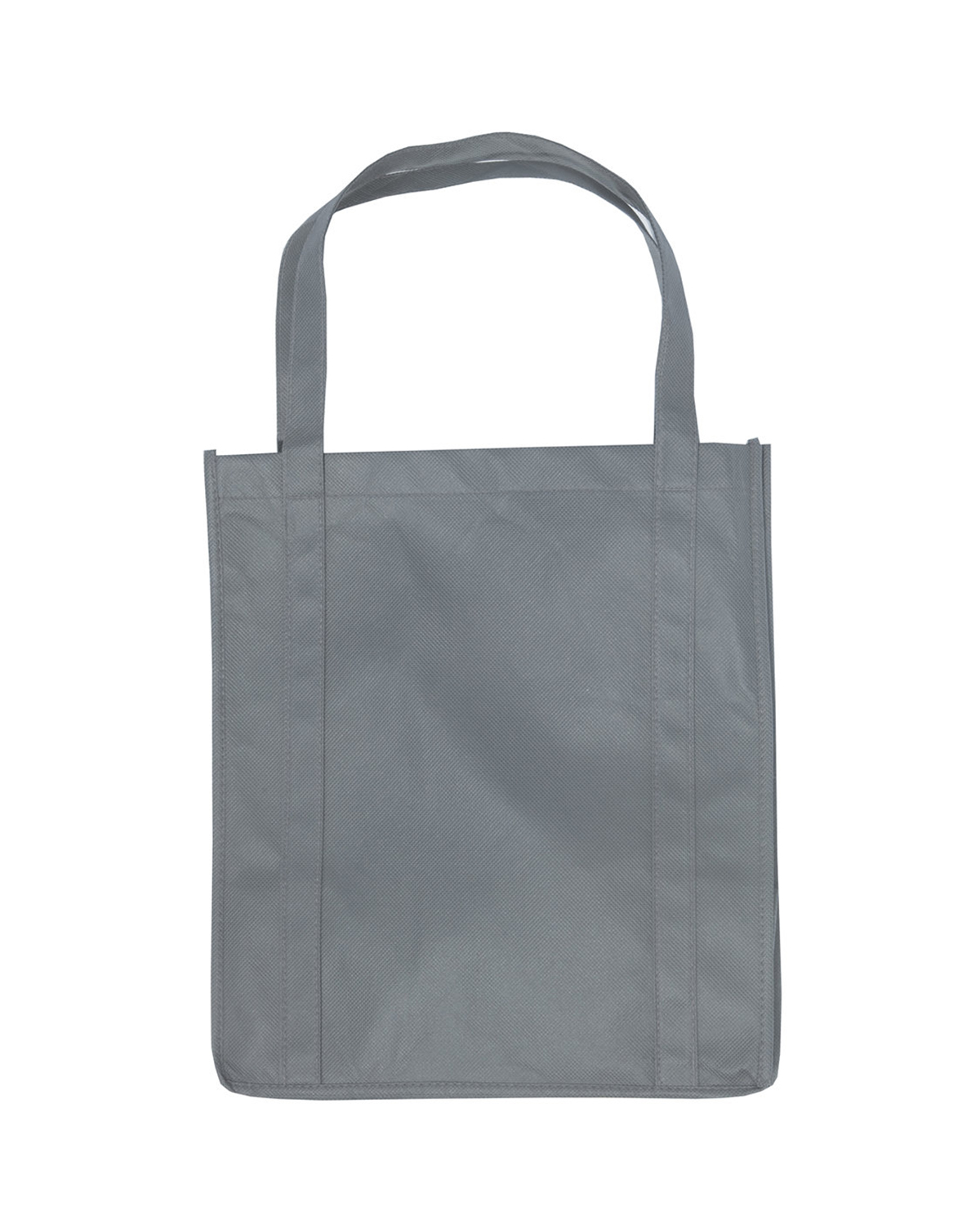 Picture of Every Day Shopper.