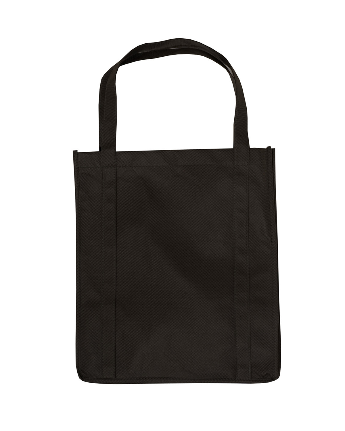 Picture of Every Day Shopper.