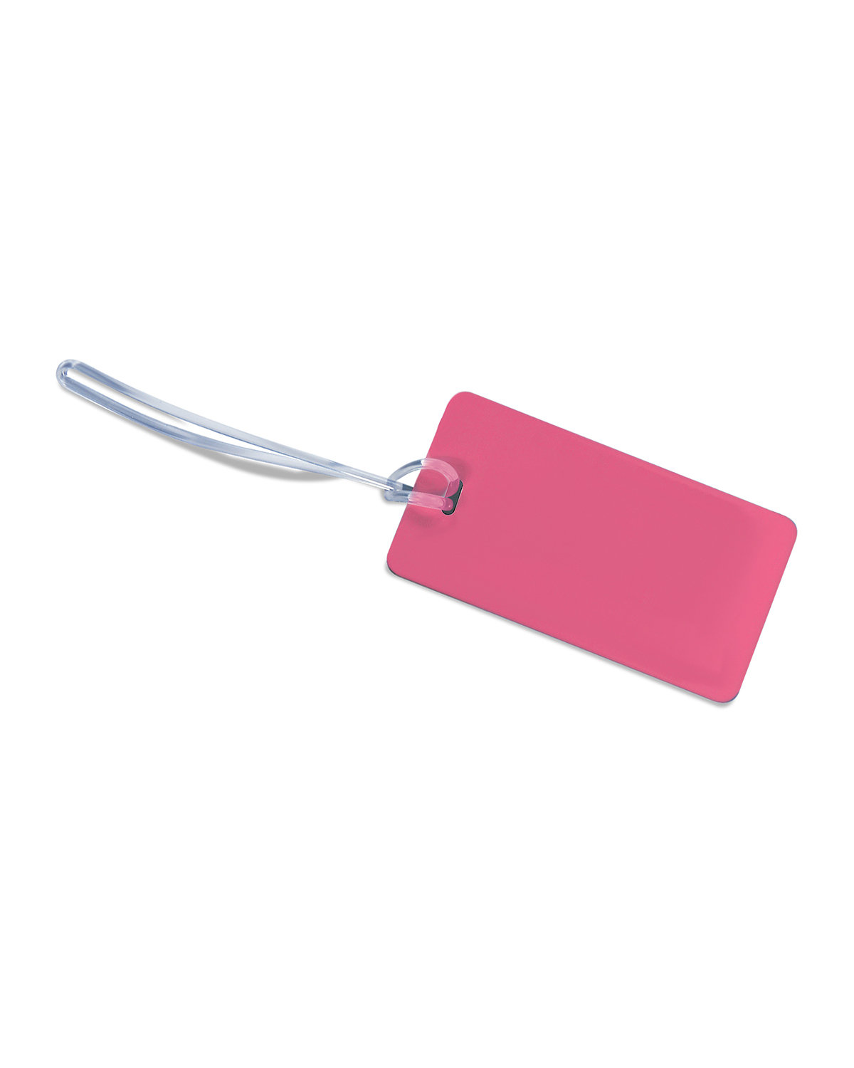 Picture of Hi-Flyer Luggage Tag.