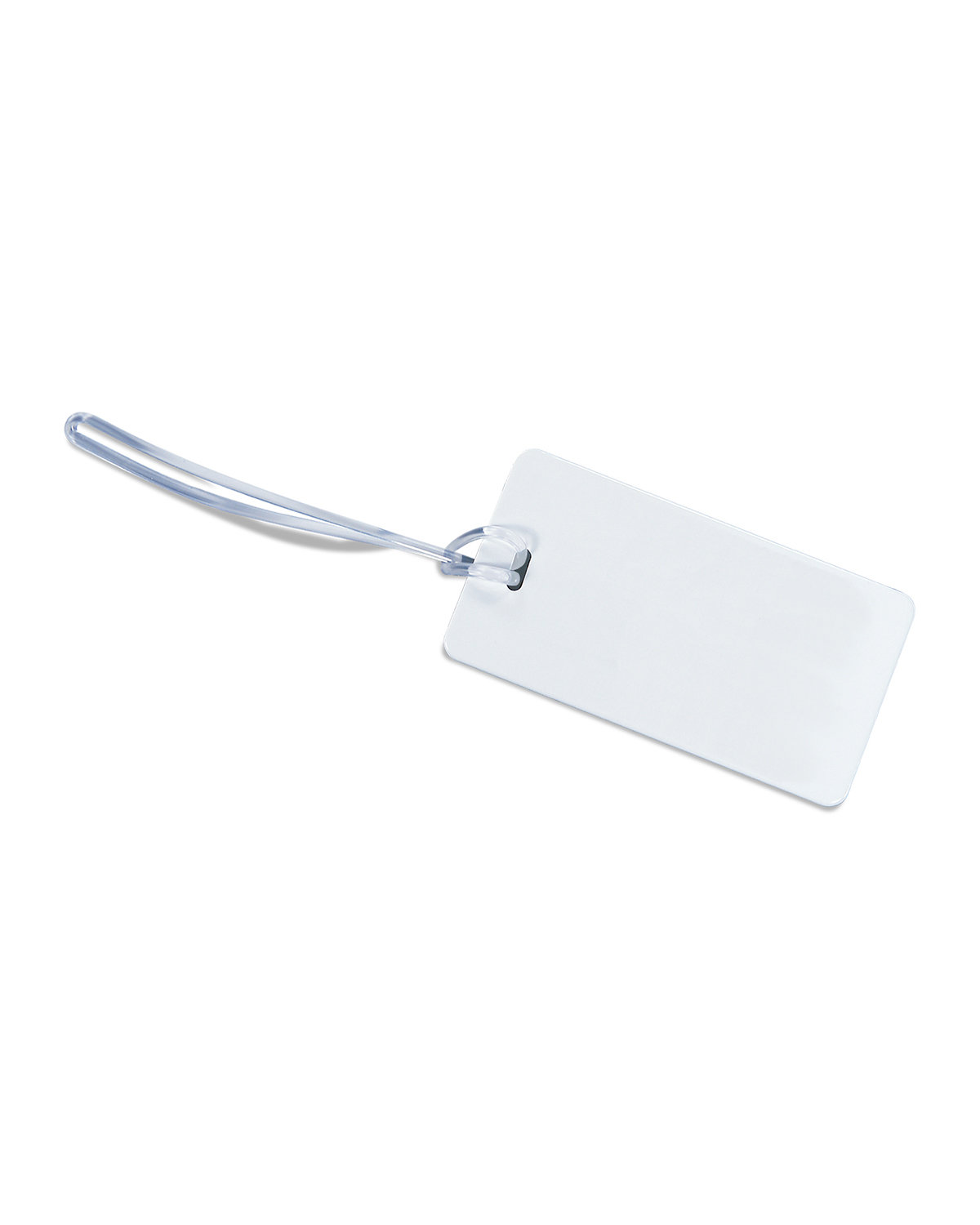 Picture of Hi-Flyer Luggage Tag.