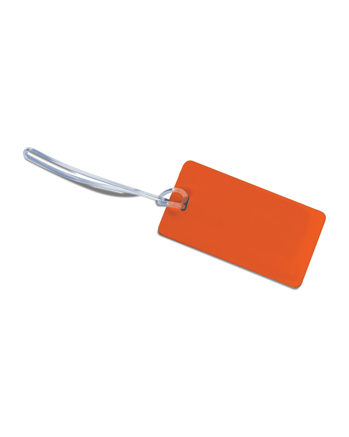 Picture of Hi-Flyer Luggage Tag.