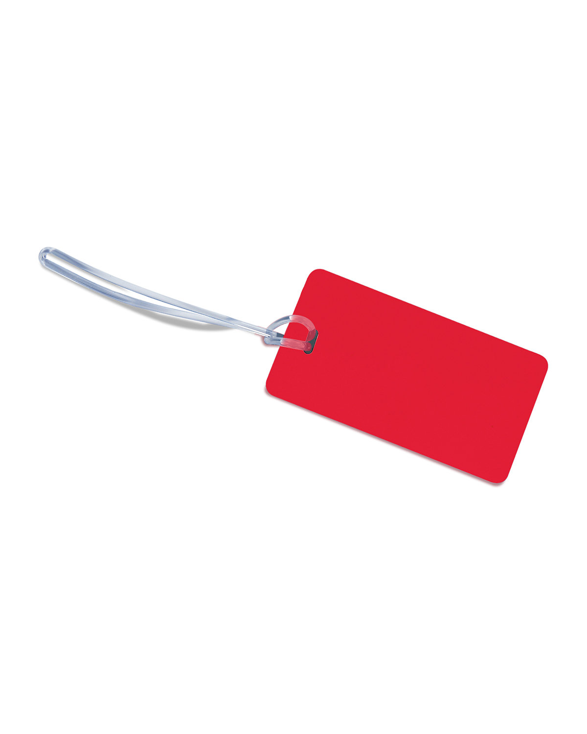 Picture of Hi-Flyer Luggage Tag.