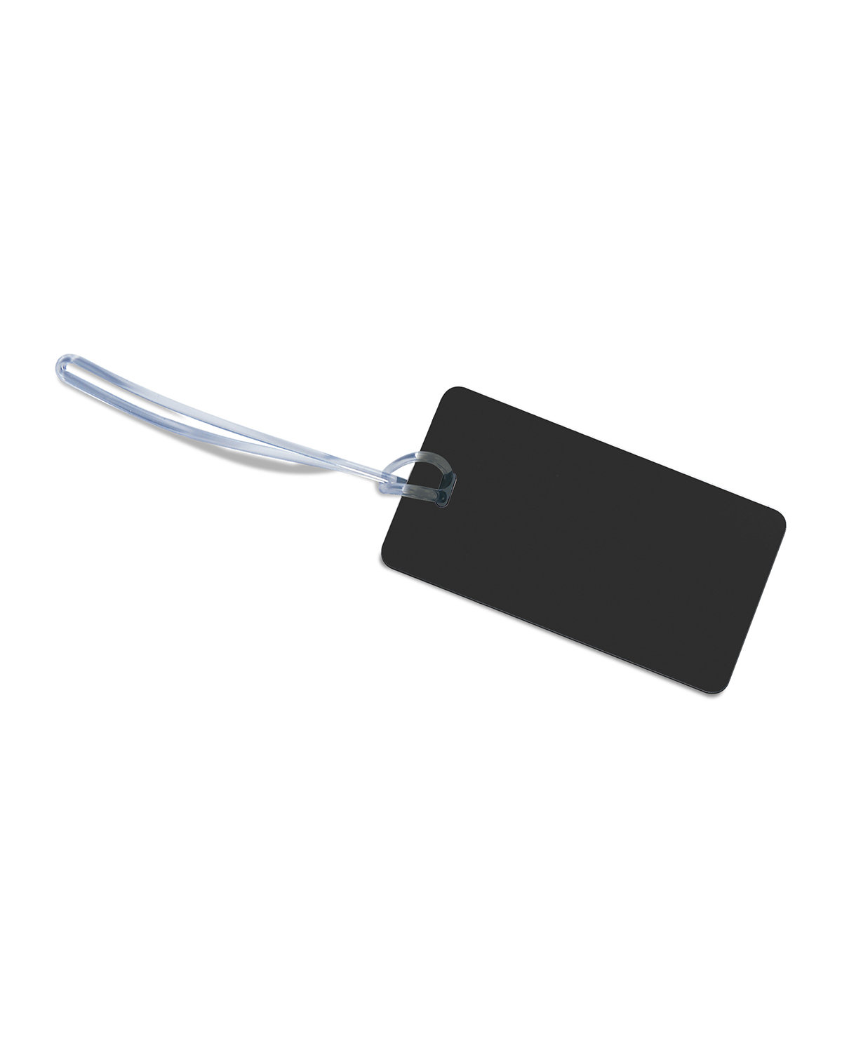 Picture of Hi-Flyer Luggage Tag.